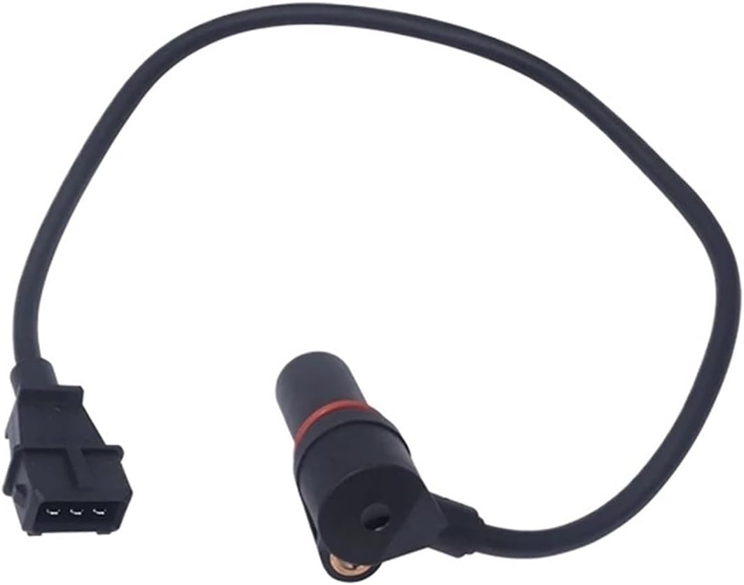 Crankshaft position sensor 405.3847 5344.1130544-10 0281002138