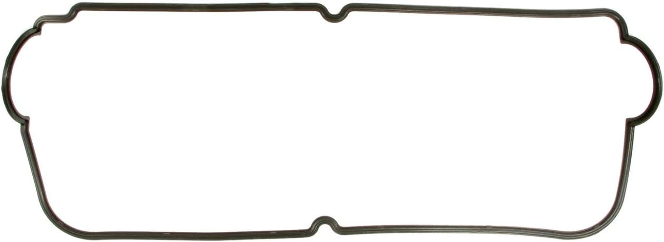 MAHLE VS50383S Engine Valve Cover Gasket
