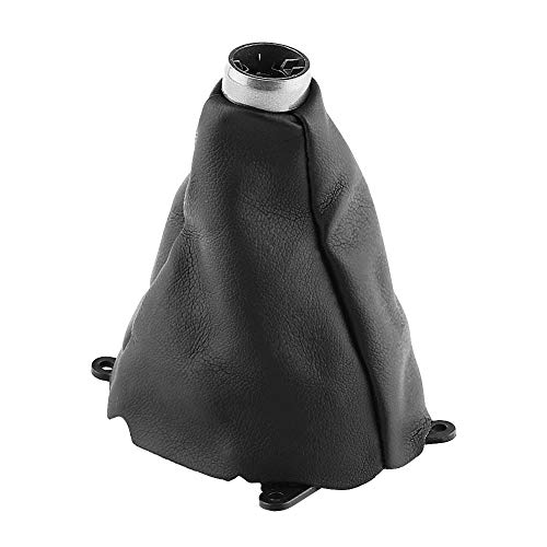 Keenso Gear Shift Cover