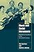 Music and Social Movements: Mobilizing Traditions in the Twentieth Century (Cambridge Cultural Social Studies)