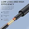 UL Listed 6Ft Long MJPOWER 19V AC Adapter Charger for Takki S81/S81 Max/S89 /S89Max Portable Power Station 88Wh 111Wh Camping Solar Generator Power Bank Power Supply Cord Cable Plug