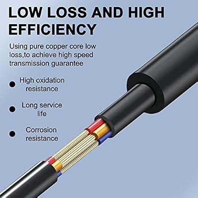 UL Listed 6Ft Long MJPOWER 19V AC Adapter Charger for Takki S81/S81 Max/S89 /S89Max Portable Power Station 88Wh 111Wh Camping Solar Generator Power Bank Power Supply Cord Cable Plug