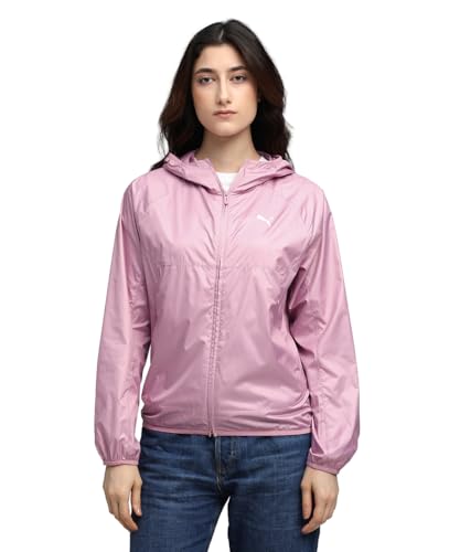 PUMA Chaqueta acolchada ESS