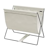 1点売り サイドワゴン サキ(Saki) 手荷物入れ ブラック ターポリン 日本製 R-326 Amazon.co.jp: サキ(Saki) 手荷物入れ ブラック サイドワゴン