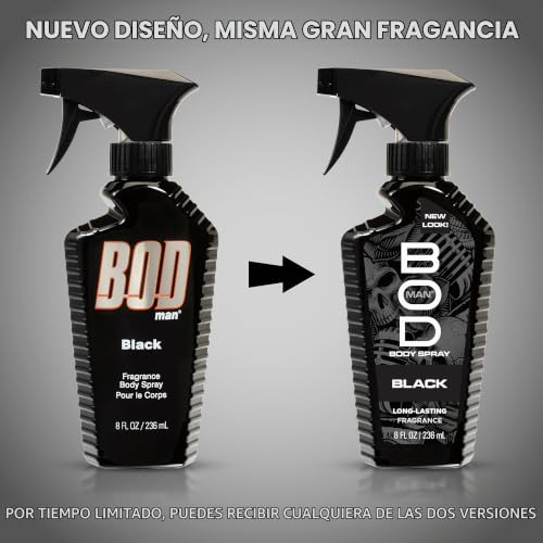 La Mejor Lista de Bod man black favoritos de las personas. 2 La Mejor Lista de Bod man black favoritos de las personas. 2