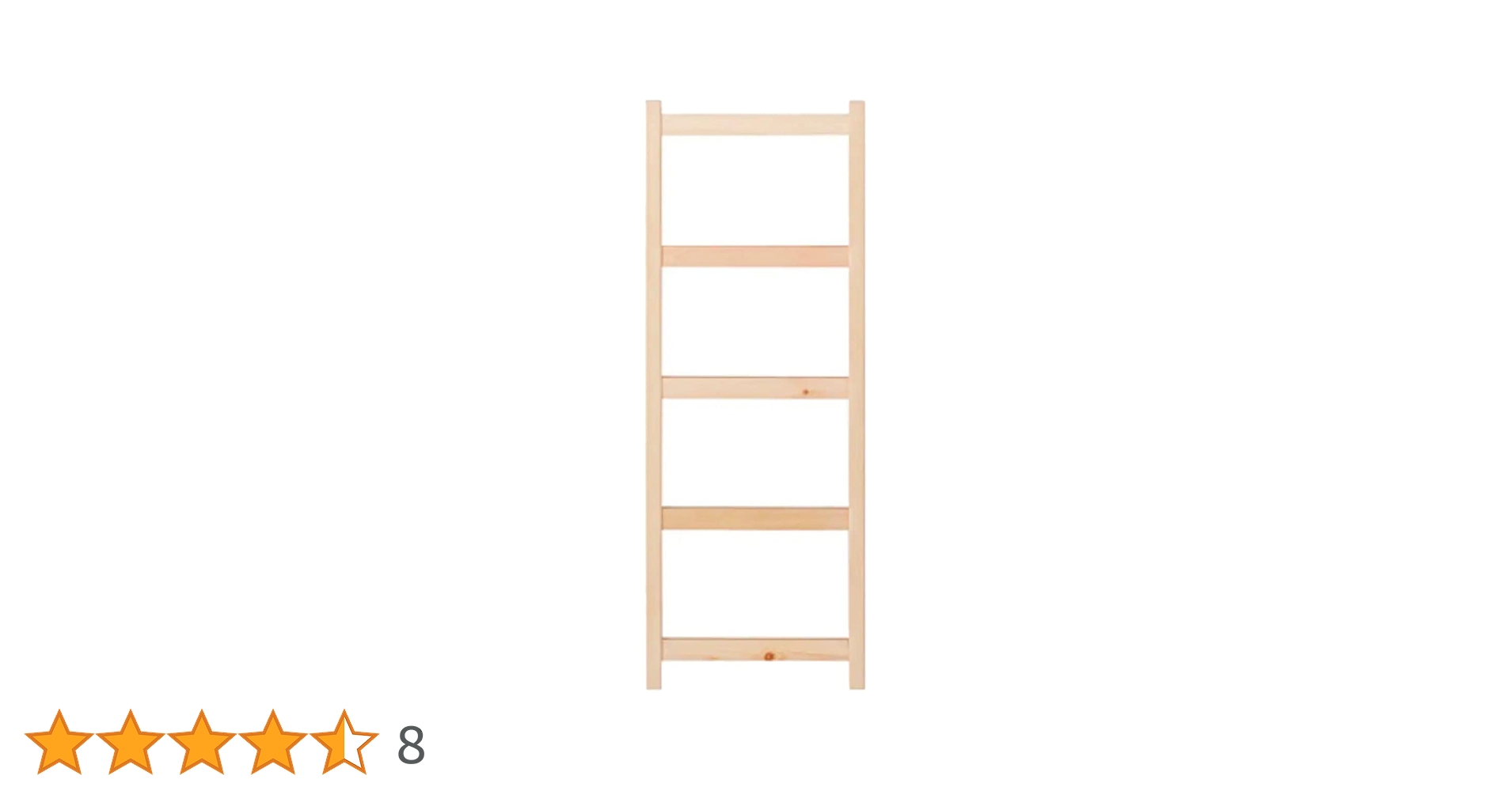 415MrJXvN4L.jpg_BO30,255,255,