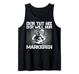 Herren Paintballspieler Markierer Paintball Zubehör Paintball Tank Top