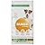 IAMS for Vitality Small/Medium Breed Adult Dry Dog Food with Lamb, 12 kg