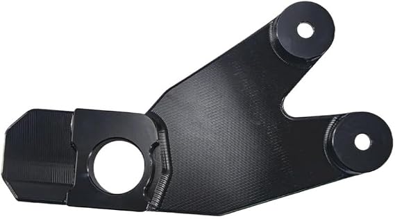 Motorcycle Fairing Mudguard For F850GS ADV F750GS F 750 850 GS GS850 Adventure Rear Mudguards Cover Mudguard Mudflap Guard Motorcycle Accessories