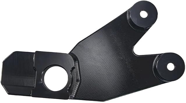 Motorcycle Fairing Mudguard For F850GS ADV F750GS F 750 850 GS GS850 Adventure Rear Mudguards Cover Mudguard Mudflap Guard Motorcycle Accessories