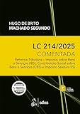 Ofertas