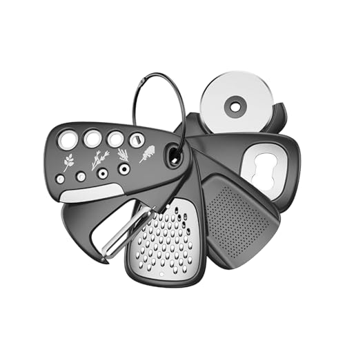 cooks tool gadget sets