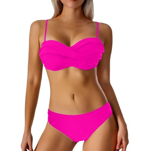 Vestidos De Baño Mujer Dos Piezas Bañador Larga Pecho Asimetrico Corta Lila Outlet Hombre Pechos Embarazadas Serpiente Muy Sujeción Cortos Lisos Especiales Calientes Que Senos
