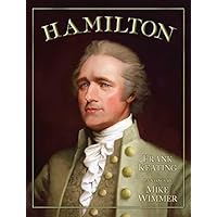 Hamilton