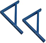 JKLJL