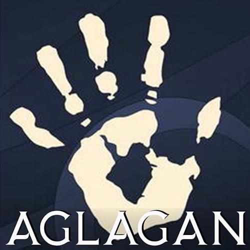 Aglagan