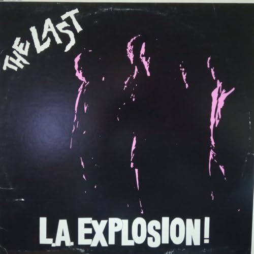 18 Rodas 13 de outubro de 2025