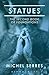 Produktbild Statues: The Second Book of Foundations