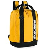 Los productos deportivos de la marca Skechers están diseñados para que disfrutes de tu deporte favorito sin preocuparte de nada más que rendir al máximo