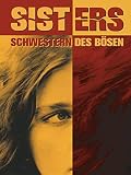  Sisters - Schwestern des Bösen
