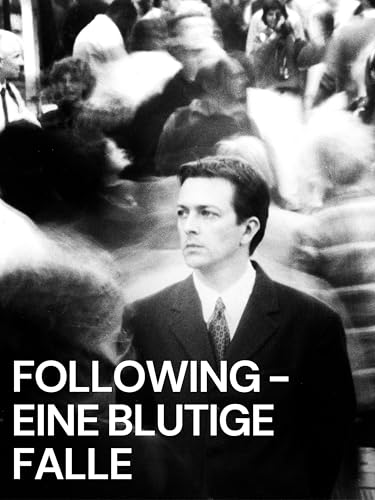 Following