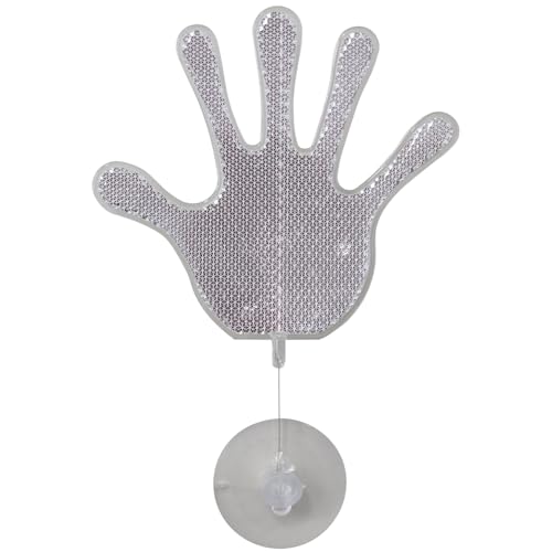 Amazon | ジェットイノウエ(Jet Inoue)フラフラリフレクター パー