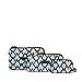 Ju-Ju-Be Onyx Collection Be Set, Black Diamond
