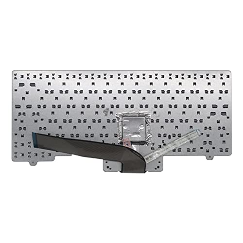 Ordinateur portable Thinkpad L520 PC portable professionnel robuste avec clavier noir - 2