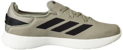 Image of adidas Mens Infynyte Run M Casual Shoes