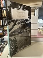 Il sogno dalmata 8804505435 Book Cover