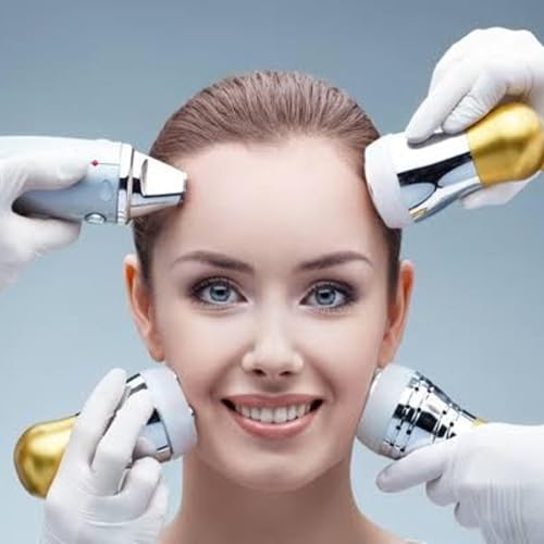 Know Your Beauty Expert