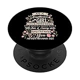 Photo Gallery as a sagittarius girl birthday astrology zodiac sign women popsockets popgrip intercambiabile Photo Gallery as a sagittarius girl birthday astrology zodiac sign women popsockets popgrip intercambiabile