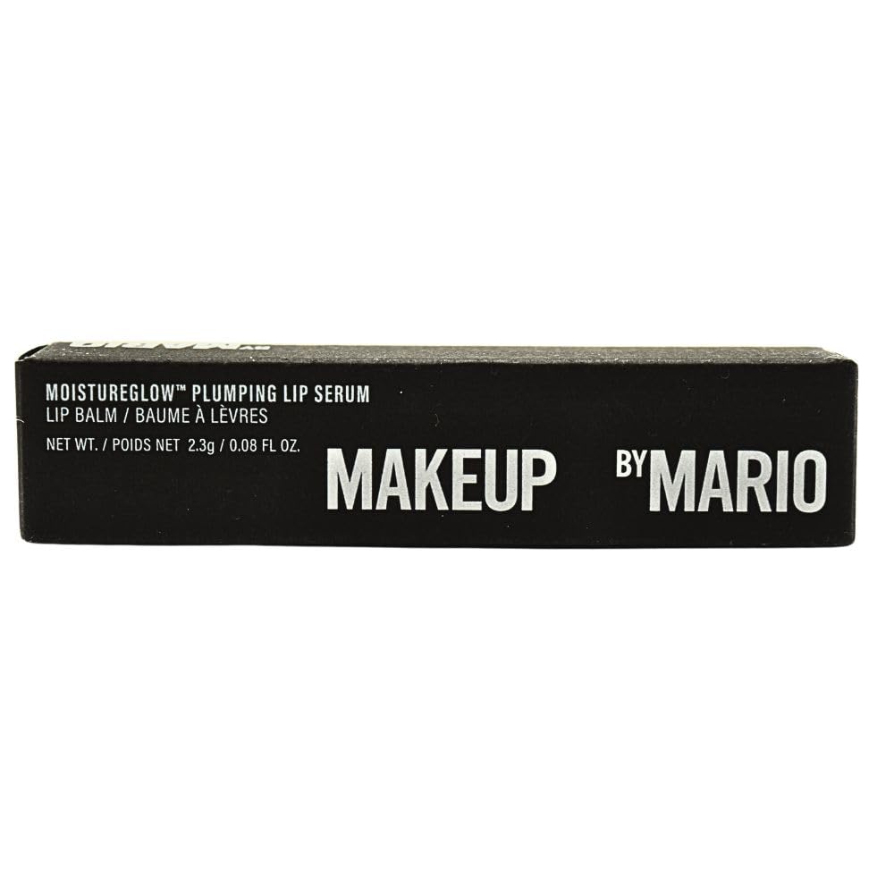 MoistureGlow™ Plumping Lip Serum