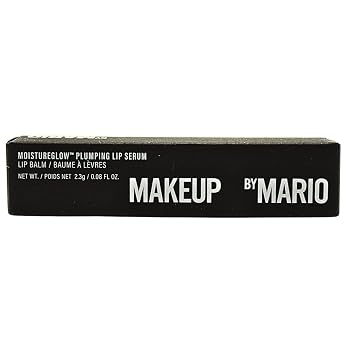 MoistureGlowTM Plumping Lip Serum