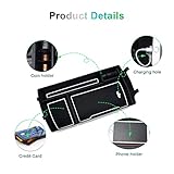 Zoom IMG-2 gafat compatibile con peugeot 508 Zoom IMG-2 gafat compatibile con peugeot 508