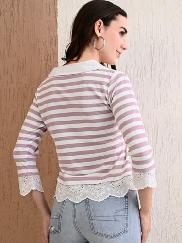 Image of Women Women Top