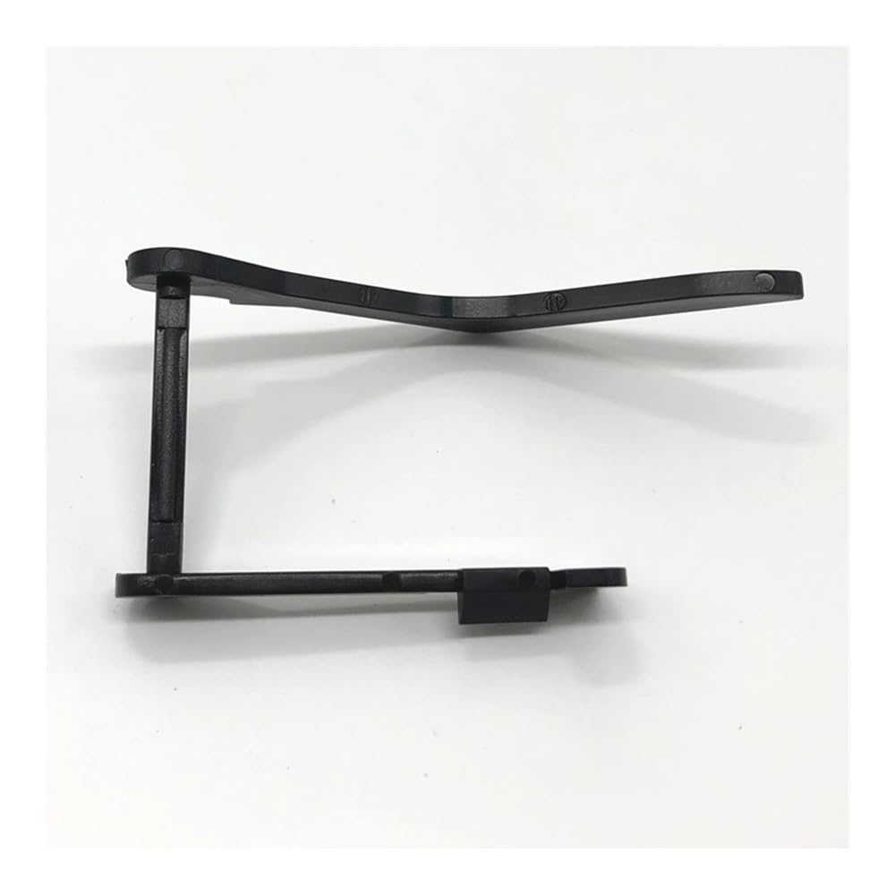 Plateau à Papier MLEVP0148QSZZ pour Imprimante Sharp AR1808 AR2008