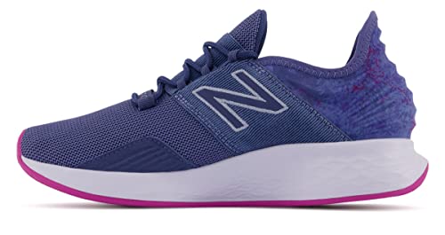 Image of New Balance Women's Fresh Foam Roav Running Shoe