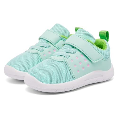 MORENDL cpxr[V[Y 0~4 j̎q ̎q y ʋC ~ X|[cXj[J[ jO EH[LO ejX V[Y, ~g, 7 Toddler