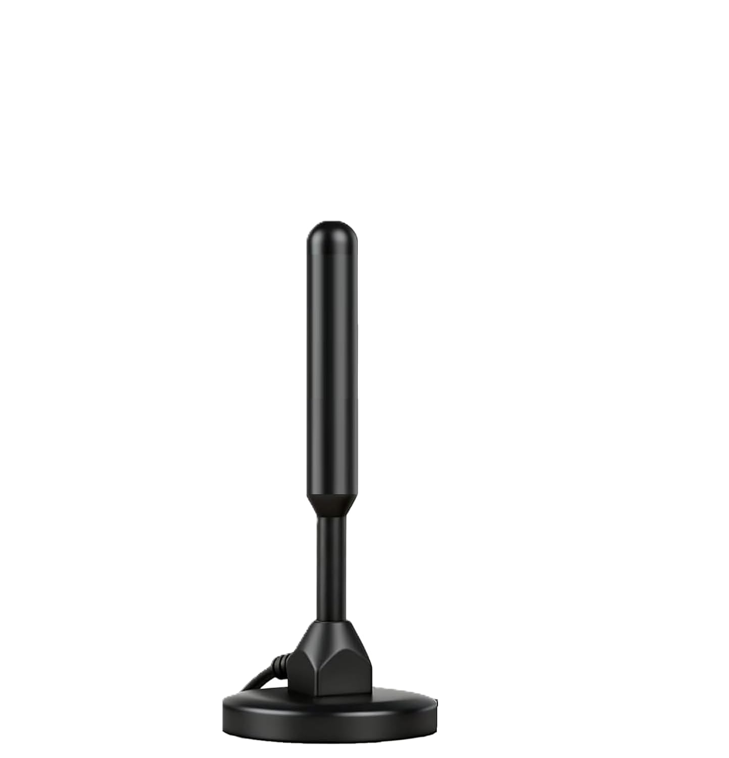Photo 1 of intelbras TV Antenna