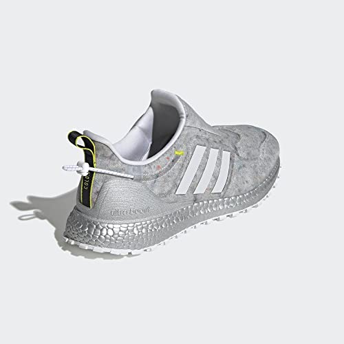 Image of Adidas Mens Ultraboost Cold.rdy Running ShoesRunning Shoe