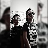  Gta 5 (feat. ДЕСЯТКА)