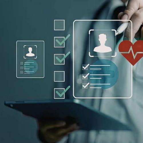 EU Unveils Kid Safe Verifier, Adobe Debuts Firefly AI, Amazon Unveils AI Drug Discovery, AI in Healthcare Risks Rise, and more...