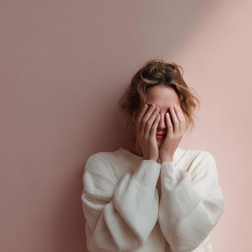 The Emotional Cost of Conditional Self-Love