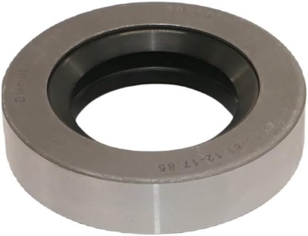 47.63×81.12×17.85 Shaft Oil Seal