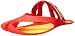 Vivobarefoot Women's Achilles Sandal