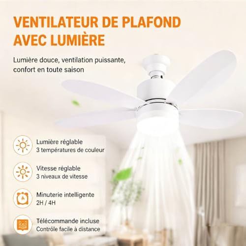 Vignette produit
