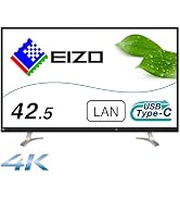 Amazon.co.jp: EIZO ビジネススタンダードモニター | FlexScan EV2480