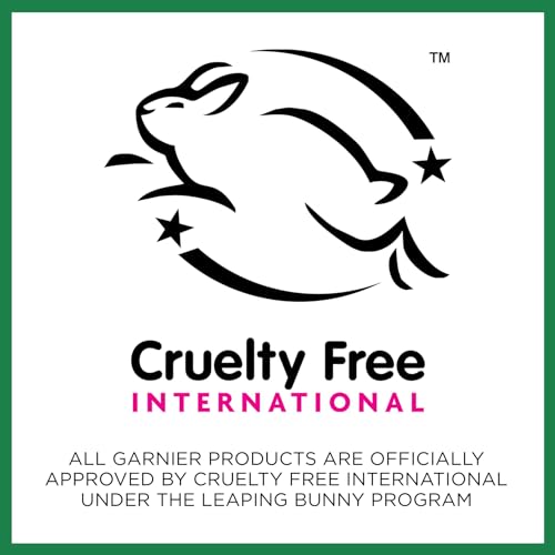 Garnier Body Repair Body Lotion Dry Skin, 3600540299277, Maple, 400 Ml, Pack Of 1 - Image 7