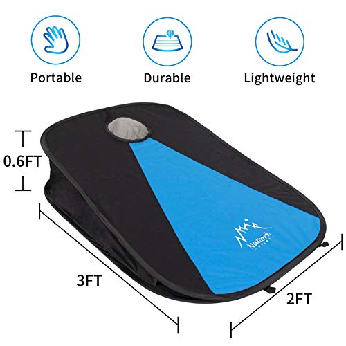 https://m.media-amazon.com/images/I/415Mv3f5IPL._SL500_.jpg